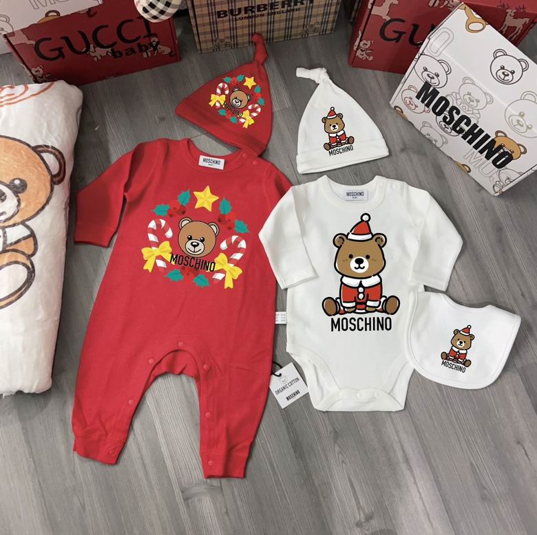 Moschino sz59 66 73 80 85 90 140